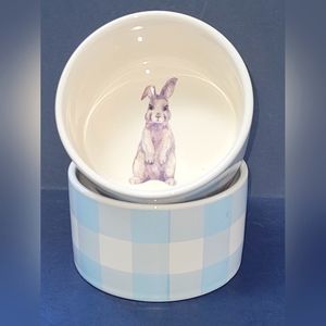 Ramekins from Bake Shop by Masterclass